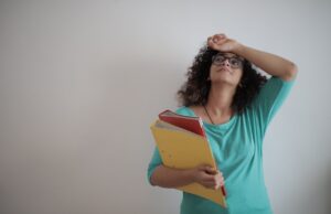 Return to the Office: Trends and Tips to Make You a Success