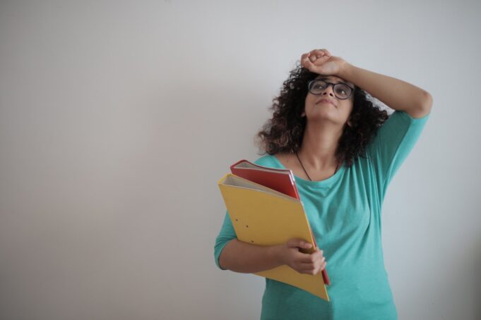 Return to the Office: Trends and Tips to Make You a Success