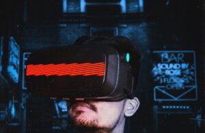 Roblox CEO reveals plan for billion-user metaverse