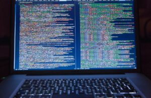 Top Eight Advantages of Running a SaaS Backed Business in Today’s Digital Age