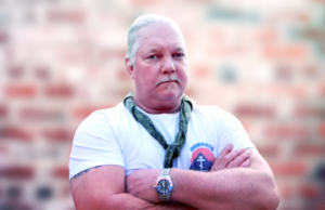 A Texan in Donetsk: Russell Bentley Explains the Huge Relevance of the Russian Siege of Avdiivka – ‘Once It Falls the Donbas Front Will Shatter Like Glass’ | The Gateway Pundit