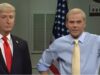 SNL Turns Jim Jordan And House Republicans Into A National Joke