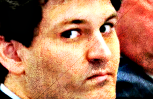 Brutal Cross-Examinination by Prosecutors Leaves Bankman-Fried on Edge in His Historic Fraud Trial | The Gateway Pundit