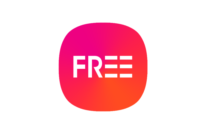 What is Samsung Free?