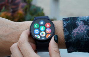 Samsung Galaxy Watch 6 problems and how to fix them