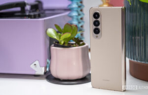 Samsung Galaxy Z Fold 5 problems and how to fix them