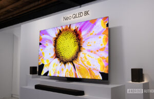 What’s the difference? Is it just marketing?