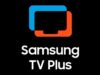 What is Samsung TV Plus? The free streaming platform explained