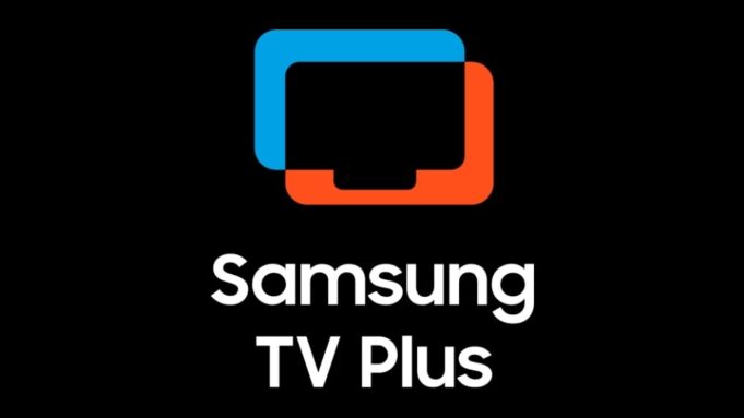 What is Samsung TV Plus? The free streaming platform explained