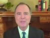 Adam Schiff Takes Down Steve Garvey As Soon As He Enters The California Senate Race