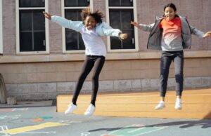 Schools spent millions on edtech: evidence shows it helped little