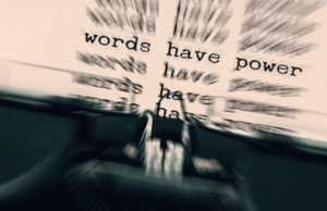 State Court Kills School’s Plan to Secretly Change Student Pronouns | The Gateway Pundit