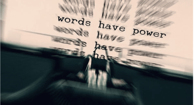 State Court Kills School’s Plan to Secretly Change Student Pronouns | The Gateway Pundit