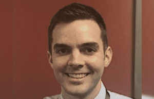 Sperry: Leaker of Trump Taxes Worked for Biden Beltway Donor That Just Won a Big New IRS Contract | The Gateway Pundit