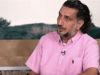 WATCH: Ex-Hezbollah Fighter Meets Jesus: ‘God Didn’t Design Us to Hate’ | The Gateway Pundit
