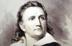 Chicago Audubon Society Changes Name to Chicago Bird Alliance | The Gateway Pundit