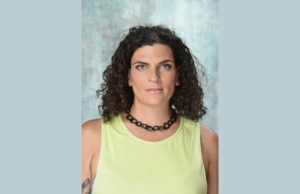 Chicago Art Professor Who Called Israelis “Pigs” “Savages” “Irredeemable Excrement” Issues Apology After Being Called Out for Disgusting Behavior | The Gateway Pundit