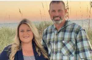 J6 Political Prisoner Michael Perkins:” I Put My Whole Heart into My Faith, Family, and Country, If You Fall into Any of Those Categories, You’re a Threat as Well” | The Gateway Pundit