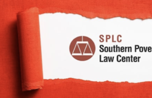 Democrats, Leftists Rely on Disgraced SPLC Group to Smear Speaker Mike Johnson | The Gateway Pundit