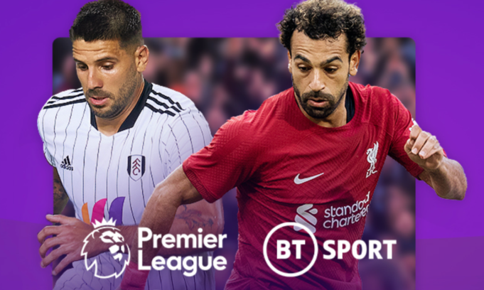 BT Sport app is closing – here’s what to do now