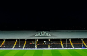 How to watch Fulham vs Chelsea live stream and free audio commentary