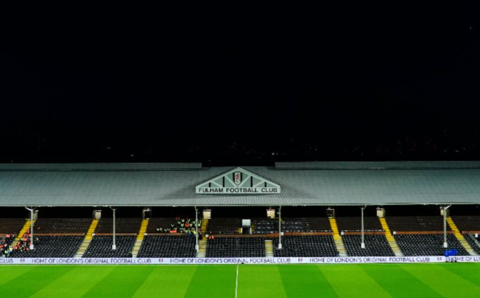 How to watch Fulham vs Chelsea live stream and free audio commentary