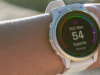 The Garmin Fenix 6S Solar is now cheaper than an Apple Watch