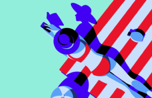 Spotify Premium adds free audiobooks, but there’s a huge catch