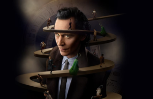 How to watch Loki Season 2 – premiere date and time, trailer, free trial info