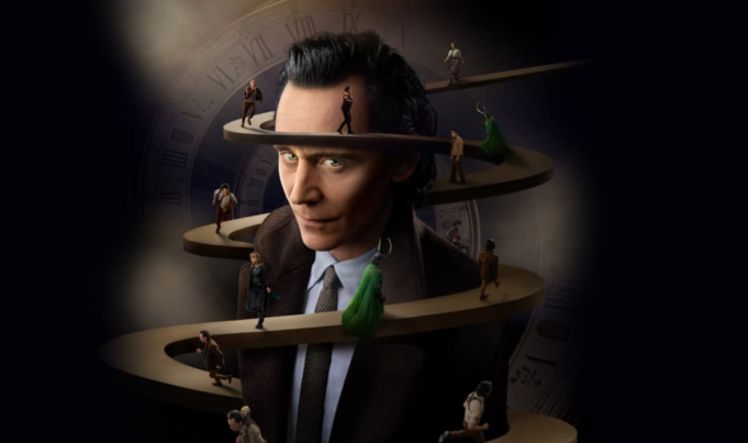 How to watch Loki Season 2 – premiere date and time, trailer, free trial info