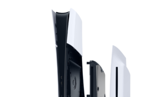 How to pre-order the PS5 Slim: When can you reserve a new PS5 Slim?