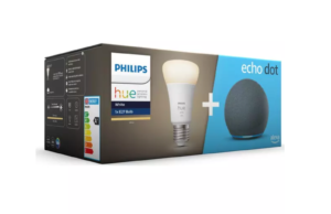 Currys’ latest smart home deal made us do a double-take