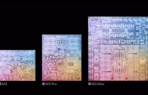 Apple M3 vs Apple M2: Is 3nm better?
