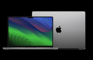 The new 14-inch MacBook Pro with M3 isn’t very Pro at all