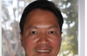 SoCal Doctor Charged With Stealing $150 Million From Federal Covid Program | The Gateway Pundit