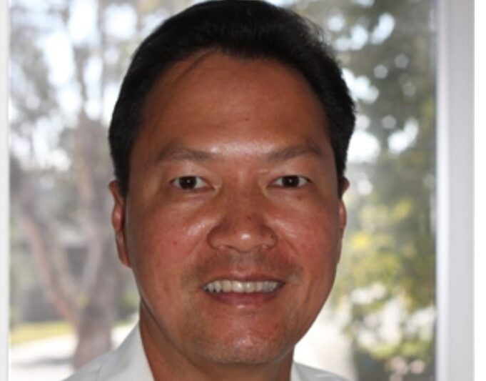 SoCal Doctor Charged With Stealing $150 Million From Federal Covid Program | The Gateway Pundit