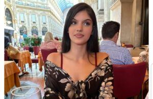 Chicago Area Mom And Daughter Missing In Israel – Feared Kidnapped By Hamas Terrorists | The Gateway Pundit