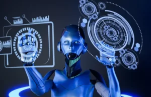 Optimizing AI for Seamless and Simplified Payment Processing