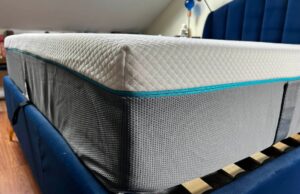 Our picks for a good night’s sleep