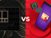 Snapdragon 8 Gen 3 vs Apple A17 Pro: Qualcomm or Apple?