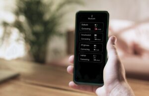 What is Snapdragon Seamless? Everything you need to know