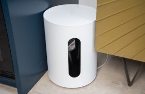 Get £75 off for today only