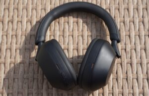 Amazon’s Sony WH-1000XM5 Prime Day deal is still available