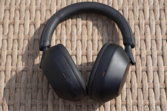 Amazon’s Sony WH-1000XM5 Prime Day deal is still available