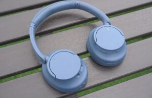 Best October Prime Day 2023 deals under £100