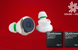 Can Qualcomm’s Snapdragon usher in a new era for headphones?