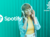 Spotify Supremium isn’t doing enough to entice subscribers