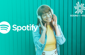 Spotify Supremium isn’t doing enough to entice subscribers