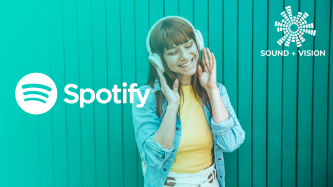 Spotify Supremium isn’t doing enough to entice subscribers