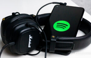 What is the Spotify Supremium plan?